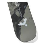 Men's Burton 2025 Instigator Flat Top Snowboard - Thumbnail 5 of 12