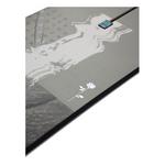 Men's Burton 2025 Instigator Flat Top Snowboard - Thumbnail 6 of 12
