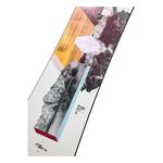 Women's Burton Hideaway Flat Top Snowboard - Thumbnail 4 of 10