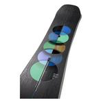 Men's Burton Custom Flying V Snowboard - Thumbnail 3 of 11