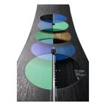 Men's Burton Custom Flying V Snowboard - Thumbnail 5 of 11