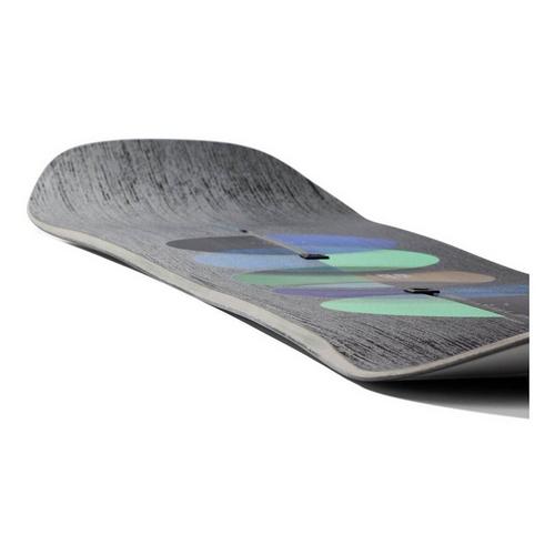 Men's Burton Custom Flying V Snowboard - Primary Image