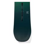Women's Burton Yeasayer Flying V Snowboard - Thumbnail 5 of 11