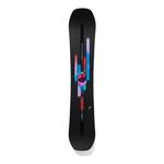 Women's Burton Feelgood Flying V Snowboard - Thumbnail 2 of 12