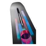 Women's Burton Feelgood Flying V Snowboard - Thumbnail 3 of 12