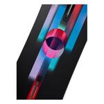 Women's Burton Feelgood Flying V Snowboard - Thumbnail 5 of 12