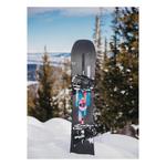 Women's Burton Feelgood Flying V Snowboard - Thumbnail 7 of 12