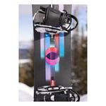 Women's Burton Feelgood Flying V Snowboard - Thumbnail 9 of 12