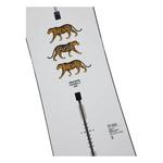 Men's Burton Process Flying V Snowboard - Thumbnail 3 of 10