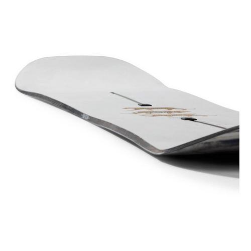 Men's Burton Process Flying V Snowboard - Primary Image