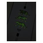 Men's Burton Process Flying V Snowboard - Thumbnail 6 of 10