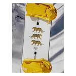 Men's Burton Process Flying V Snowboard - Thumbnail 7 of 10