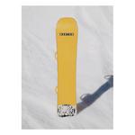 Men's Burton Process Flying V Snowboard - Thumbnail 8 of 10