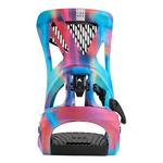 Women's Burton Step On Escapade ReFlex Snowboard Bindings - Thumbnail 3 of 6