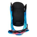 Women's Burton Step On Escapade ReFlex Snowboard Bindings - Thumbnail 4 of 6
