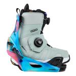 Women's Burton Step On Escapade ReFlex Snowboard Bindings - Thumbnail 5 of 6