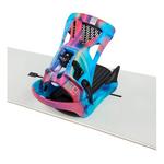 Women's Burton Step On Escapade ReFlex Snowboard Bindings - Thumbnail 6 of 6