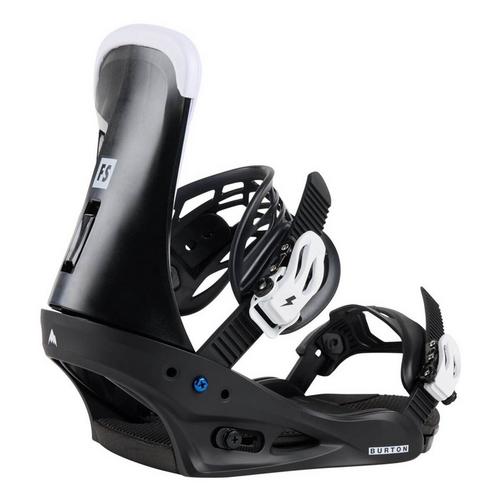 Men's Burton Freestyle ReFlex Snowboard Bindings - Primary Image