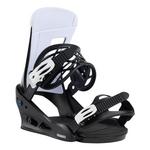 Men's Burton Freestyle ReFlex Snowboard Bindings - Thumbnail 2 of 6