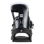 Men's Burton Freestyle ReFlex Snowboard Bindings - Thumbnail 3 of 6