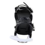 Men's Burton Freestyle ReFlex Snowboard Bindings - Thumbnail 4 of 6