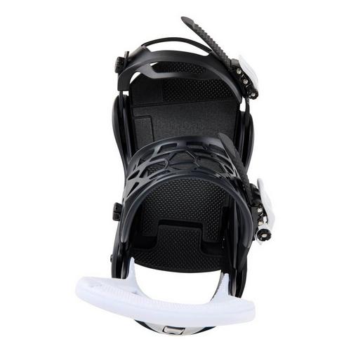 Men's Burton Freestyle ReFlex Snowboard Bindings - Primary Image