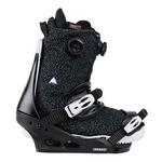Men's Burton Freestyle ReFlex Snowboard Bindings - Thumbnail 5 of 6