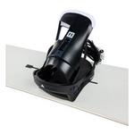 Men's Burton Freestyle ReFlex Snowboard Bindings - Thumbnail 6 of 6