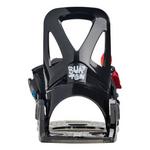 Kids' Burton Kids' Grom Disc Snowboard Bindings - Thumbnail 3 of 6