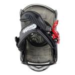 Kids' Burton Kids' Grom Disc Snowboard Bindings - Thumbnail 4 of 6