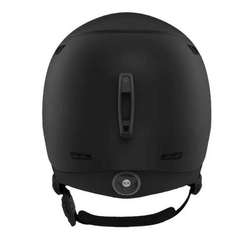 Kids' Anon Burner Ski & Snowboard Helmet - Primary Image