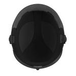 Kids' Anon Burner Ski & Snowboard Helmet - Thumbnail 4 of 4