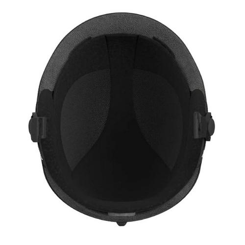 Kids' Anon Burner Ski & Snowboard Helmet - Primary Image