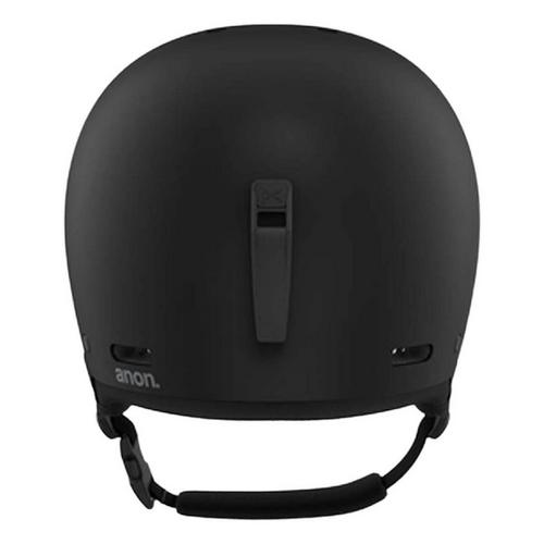 Anon 25/26 Raider 3 Ski & Snowboard Helmet