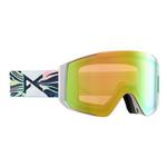 Anon Sync Snow Snow Goggles + Bonus Lens - Thumbnail 1 of 2