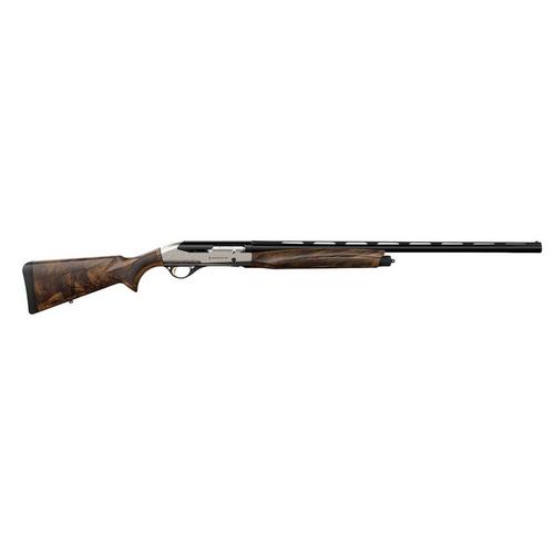 Retay Antalya Elegant 12 Gauge Semi-Auto Shotgun - Primary Image