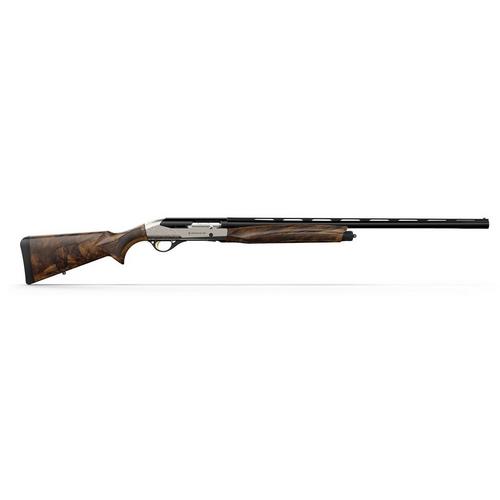 Retay Antalya Elegant 12 Gauge Semi-Auto Shotgun - Primary Image