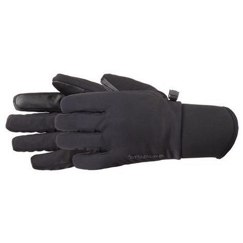 Women's Manzella All Elements 3.0 TouchTip Gloves - Primary Image