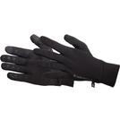 Women's Manzella Powerstretch Ultra Touch Tip Insulated Gloves