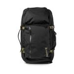 ROARK 5 Day Mule 55L Backpacking Backpack - Thumbnail 1 of 3