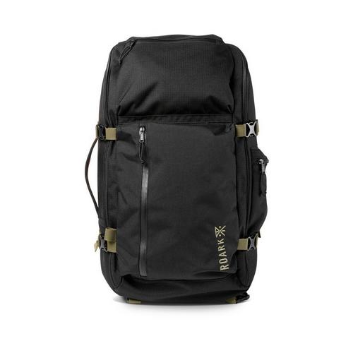 ROARK 5 Day Mule 55L Backpacking Backpack - Primary Image