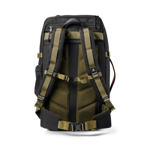 ROARK 5 Day Mule 55L Backpacking Backpack - Primary Image