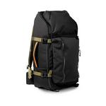 ROARK 5 Day Mule 55L Backpacking Backpack - Thumbnail 3 of 3