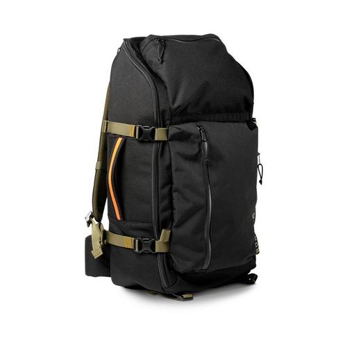 ROARK 5 Day Mule 55L Backpacking Backpack - Primary Image