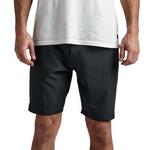 Men's ROARK Hybro Hybrid Shorts - Thumbnail 1 of 5
