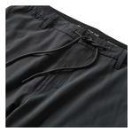Men's ROARK Hybro Hybrid Shorts - Thumbnail 2 of 5