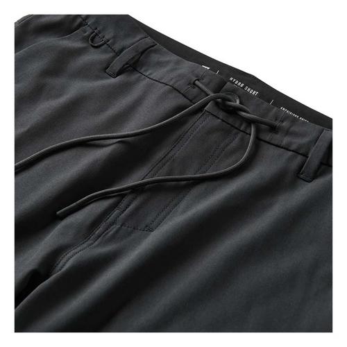 Men's ROARK Hybro Hybrid Shorts - Primary Image