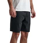 Men's ROARK Hybro Hybrid Shorts - Thumbnail 3 of 5