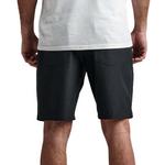 Men's ROARK Hybro Hybrid Shorts - Thumbnail 4 of 5