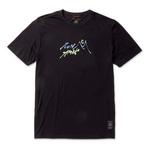 Men's ROARK Mathis Core T-Shirt - Thumbnail 1 of 3